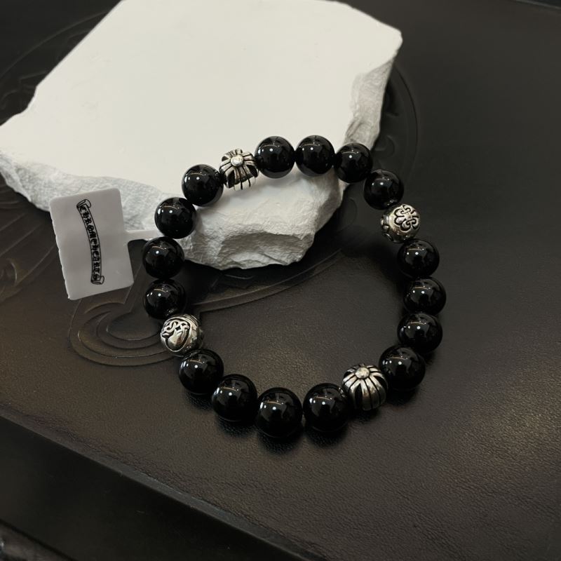 Chrome Hearts Bracelets